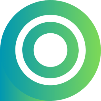 Poindeo logo